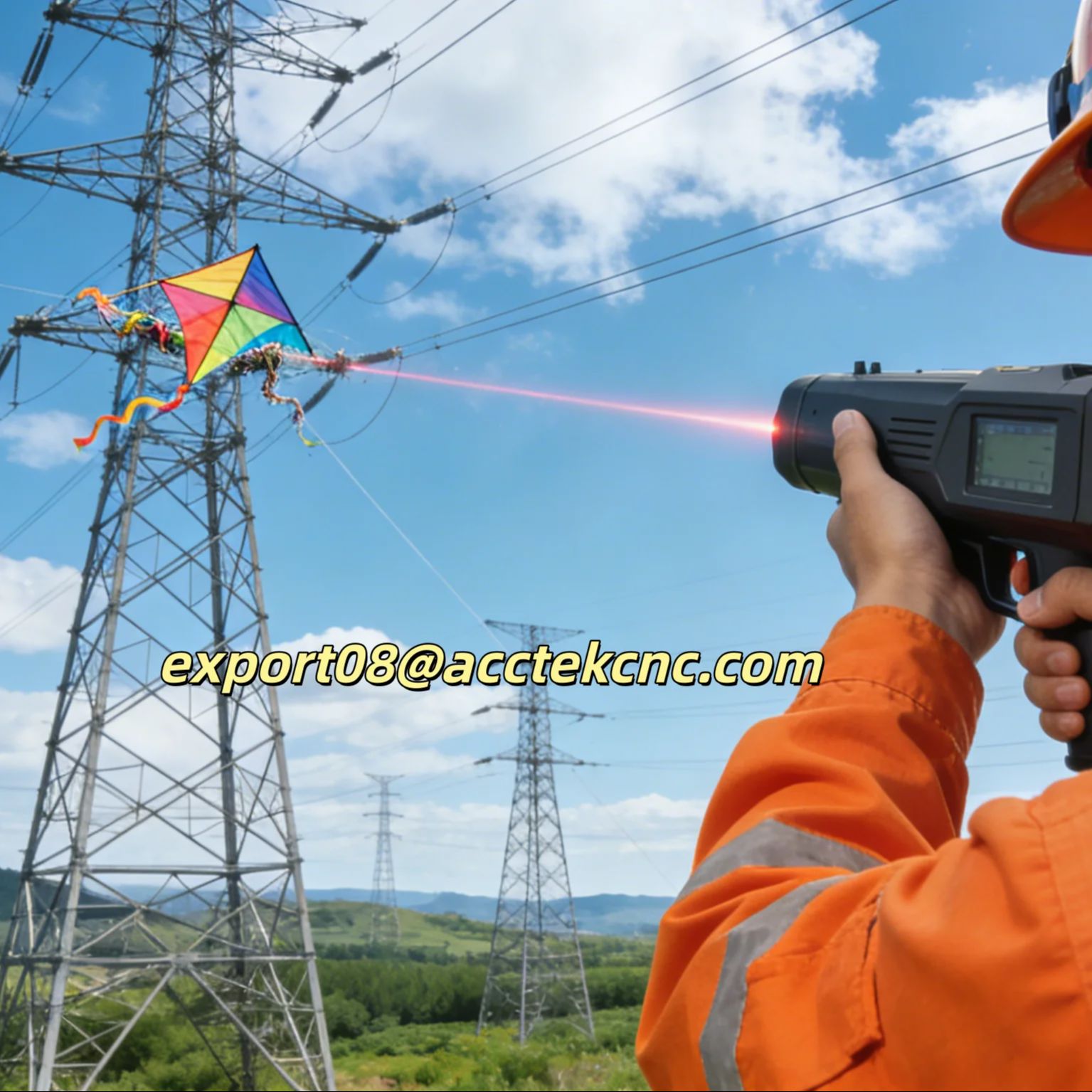 Industrial Laser For Cleaning - Bom preço 500w opcional fibra laser