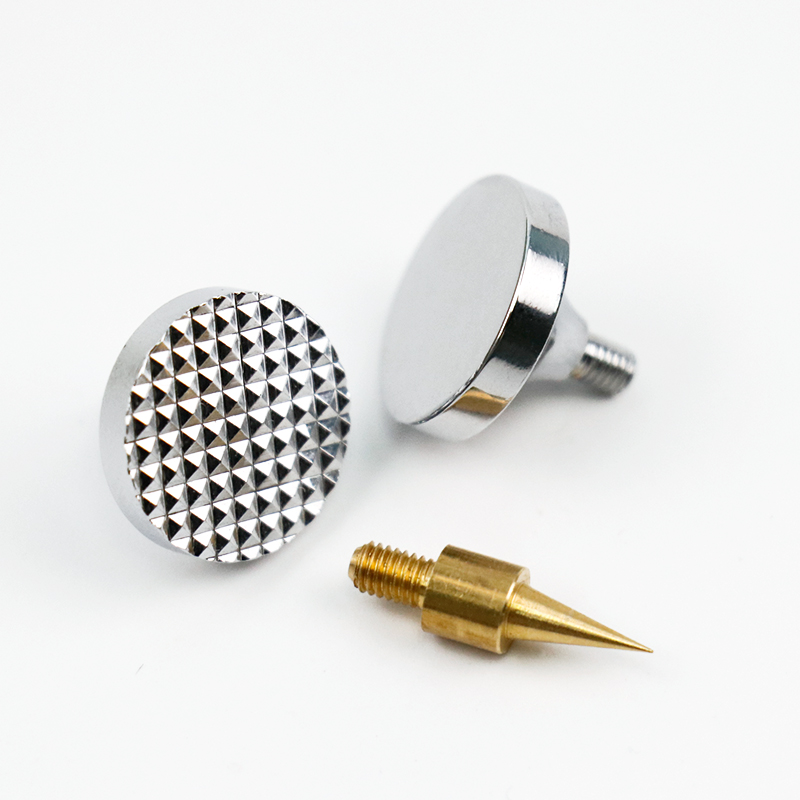 Laser Marking Machine - Agulhas para caneta de remoção de
