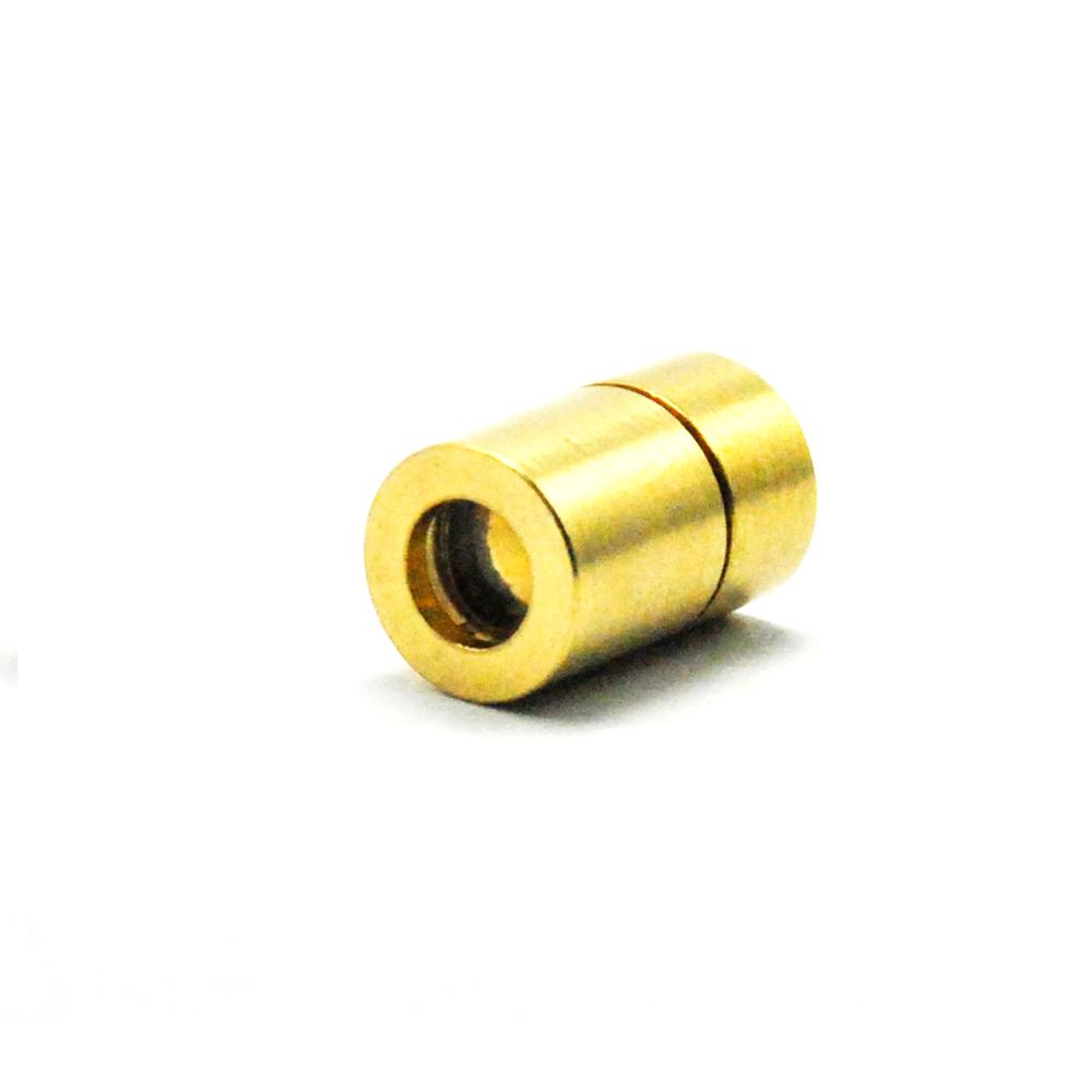 Diode Laser Module - Alojamento do diodo láser do mini