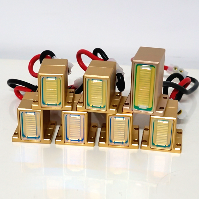Laser oriental oe dss lsr macr - Diode Laser Module avaliação e preço