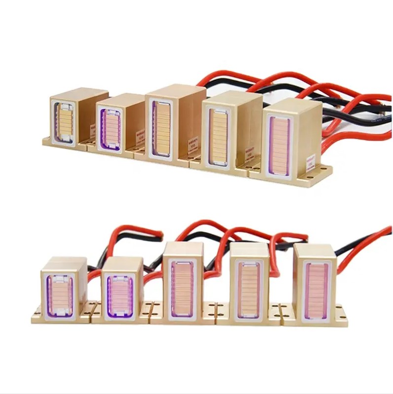 Laser oriental oe dss lsr macr - Diode Laser Module avaliação e preço