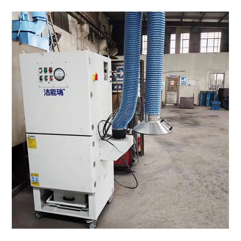 Remoção automática da poeira d - Industrial Laser For Cleaning avaliação e preço