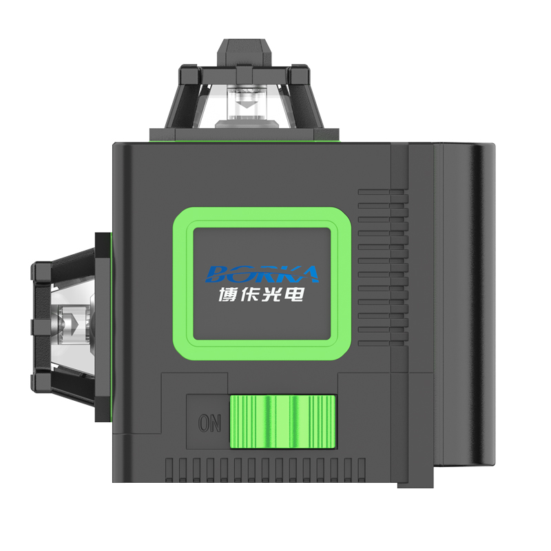 Melhor Preço para Mini Nivelad - Laser Nivelador Industrial avaliação e preço