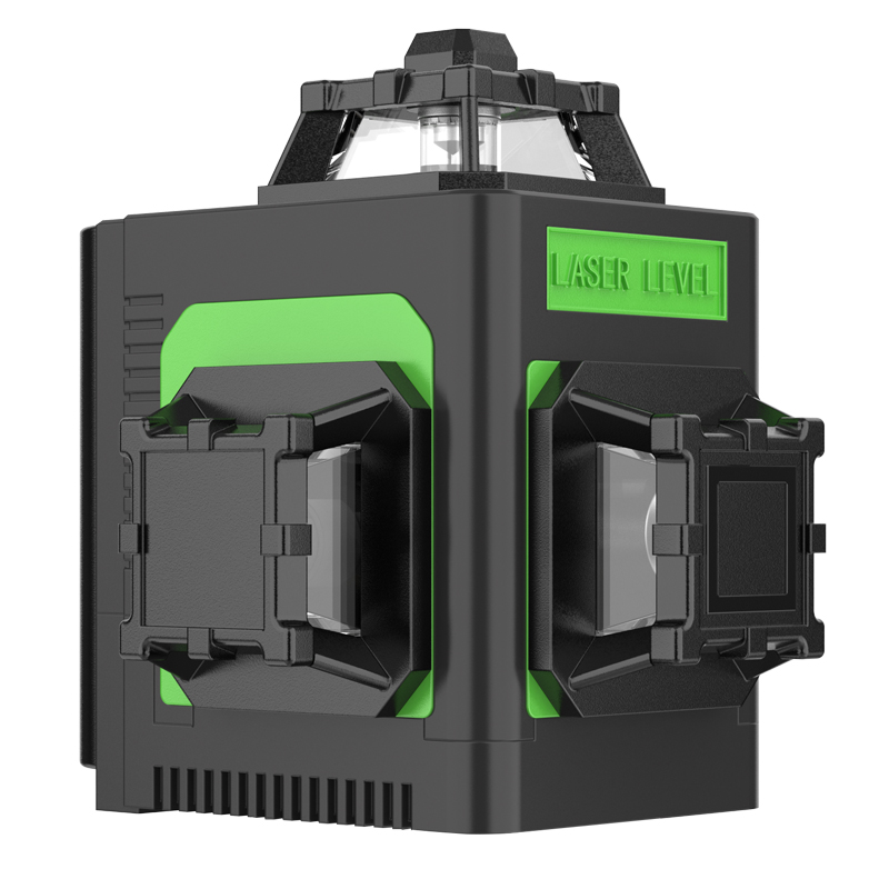 Melhor Preço para Mini Nivelad - Laser Nivelador Industrial avaliação e preço