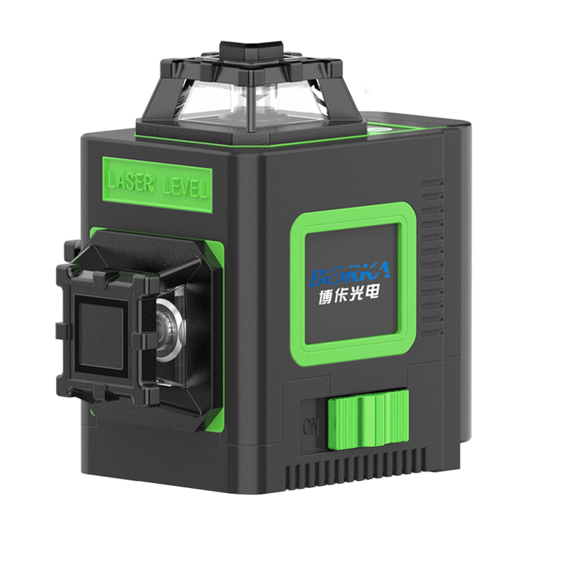 Melhor Preço para Mini Nivelad - Laser Nivelador Industrial avaliação e preço