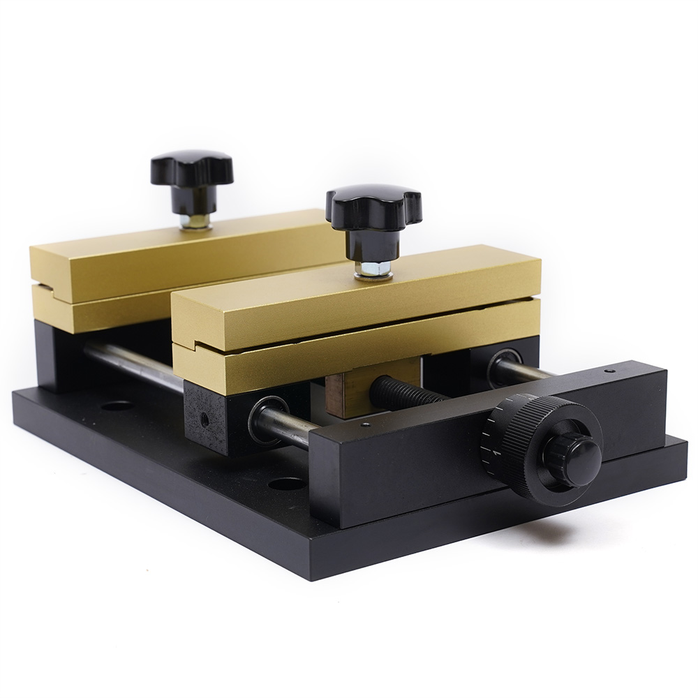 Máquina de Corte a Laser, Grav - Laser Marking Machine avaliação e preço