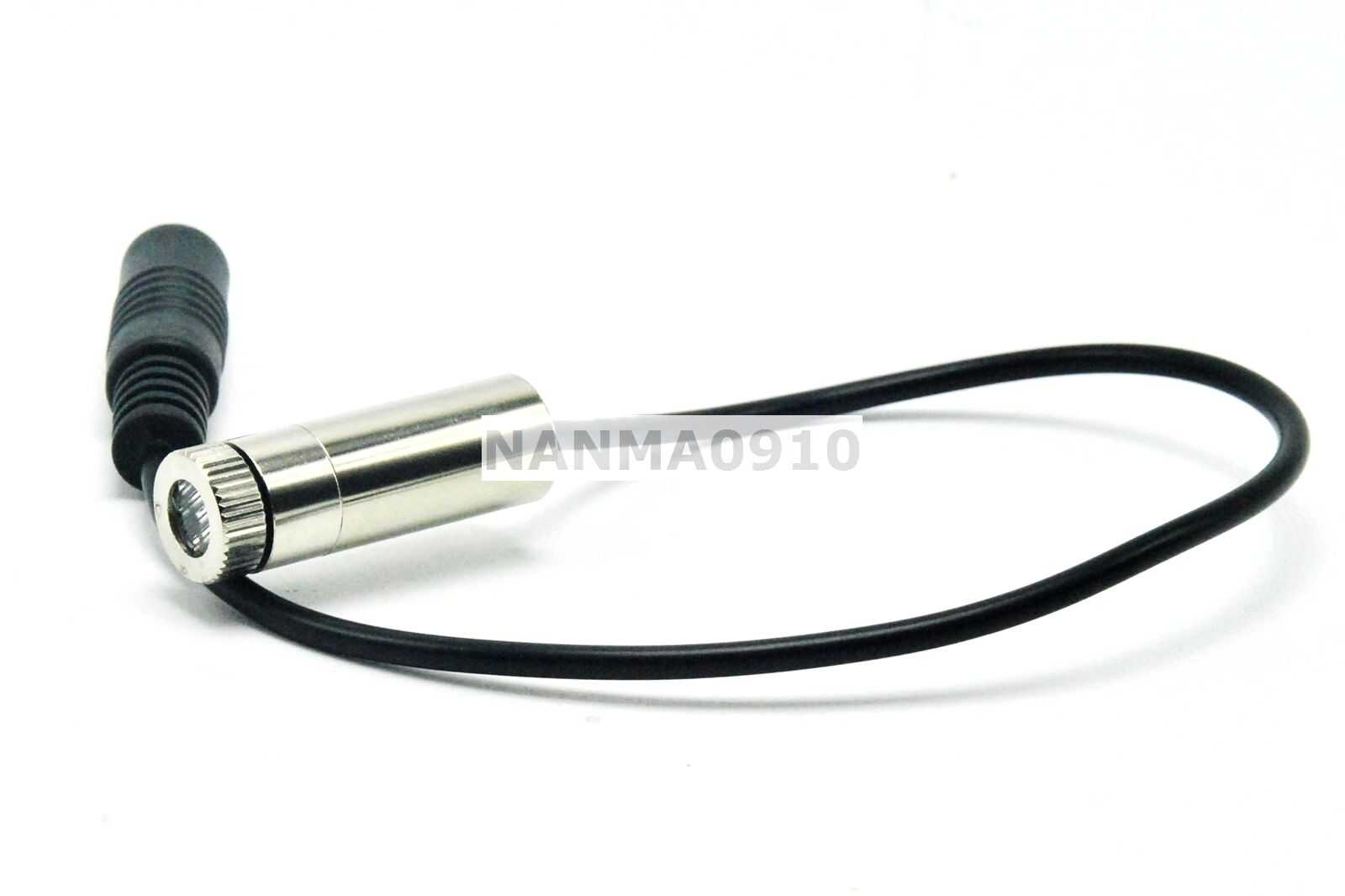 Módulo de diodo laser vermelho - Diode Laser Module avaliação e preço