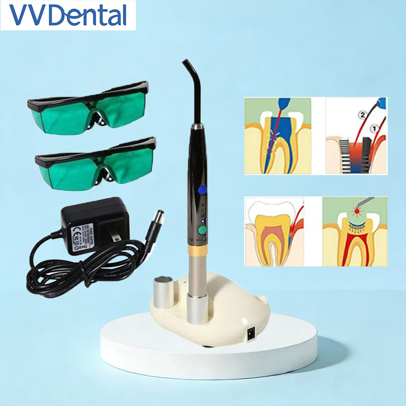 Sistema de Laser Diode F3WW Se - Diode Laser Module avaliação e preço