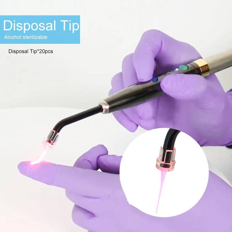 Sistema de Laser Diode F3WW Se - Diode Laser Module avaliação e preço