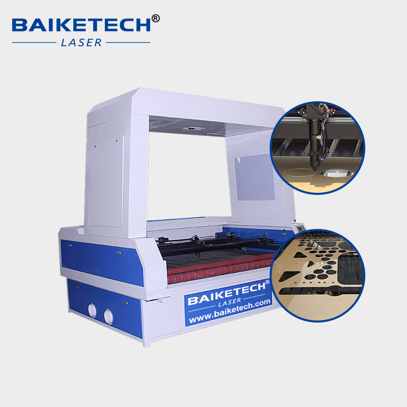 Máquina de Gravação e Corte a  - Co2 Laser Engraving Machine avaliação e preço
