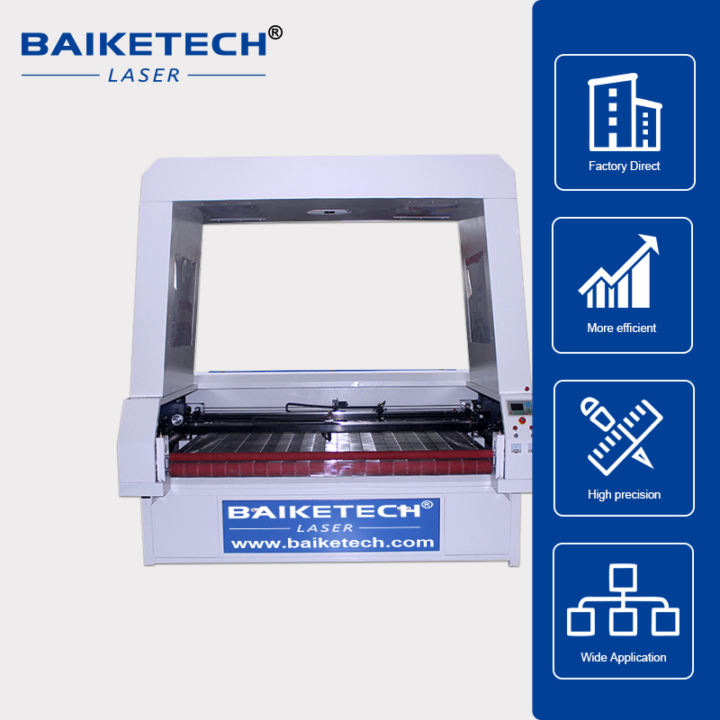 Máquina de Gravação e Corte a  - Co2 Laser Engraving Machine avaliação e preço