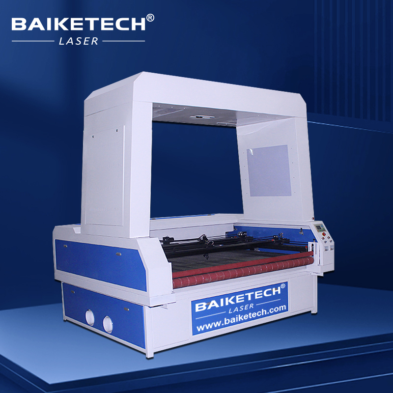 Máquina de Gravação e Corte a  - Co2 Laser Engraving Machine avaliação e preço