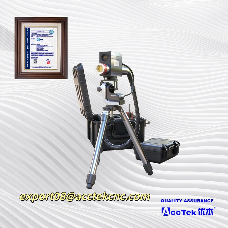Bom preço 500w opcional fibra  - Industrial Laser For Cleaning avaliação e preço