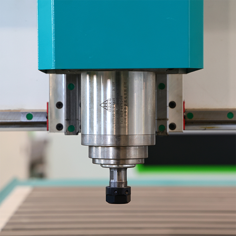 Máquina CNC Router 4 Eixos par - Cnc Router Machine avaliação e preço