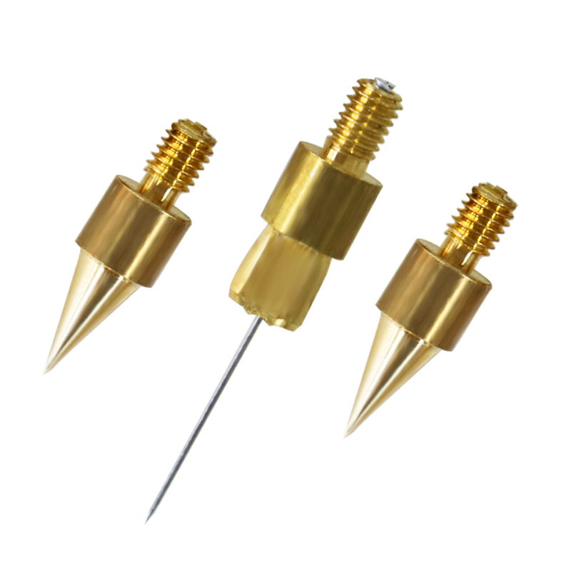 Agulhas para caneta de remoção - Laser Marking Machine avaliação e preço
