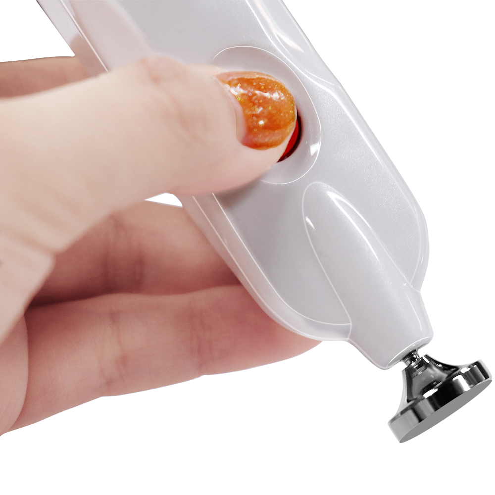 Agulhas para caneta de remoção - Laser Marking Machine avaliação e preço