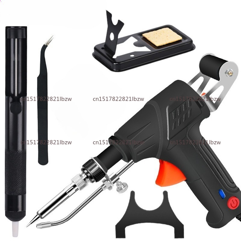Ferramenta de Soldagem a Laser - Industrial Laser Welding Tool avaliação e preço