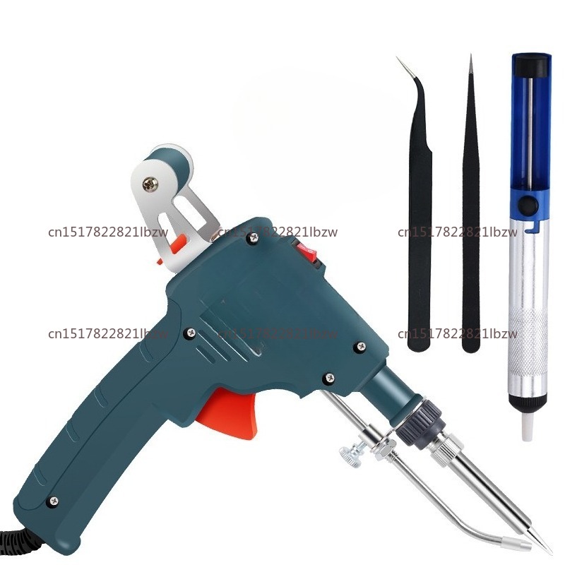 Ferramenta de Soldagem a Laser - Industrial Laser Welding Tool avaliação e preço
