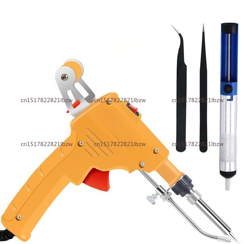 Ferramenta de Soldagem a Laser - Industrial Laser Welding Tool avaliação e preço
