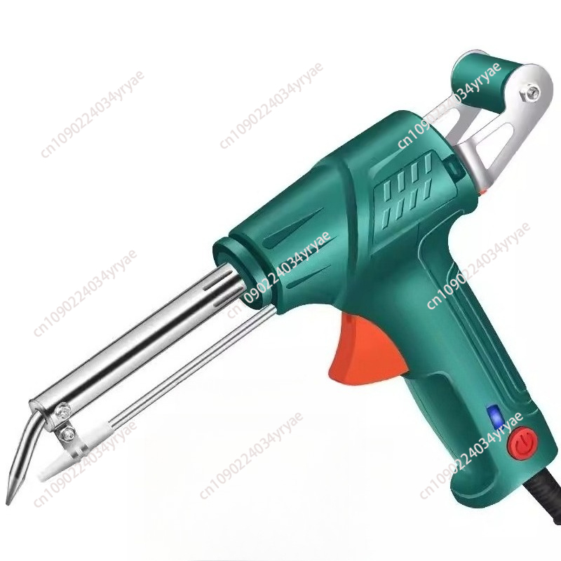 Ferramenta de soldagem a laser - Industrial Laser Welding Tool avaliação e preço