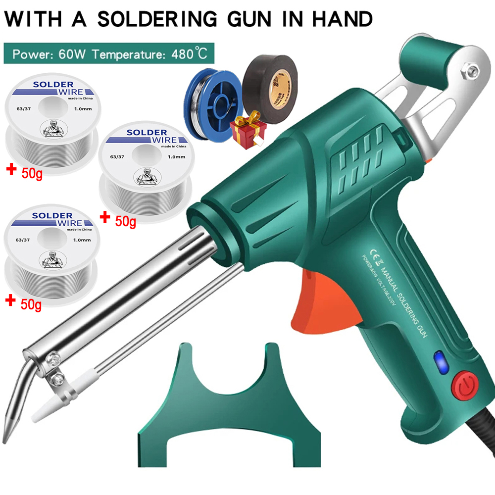 Pistola de solda automática, s - Industrial Laser Welding Tool avaliação e preço