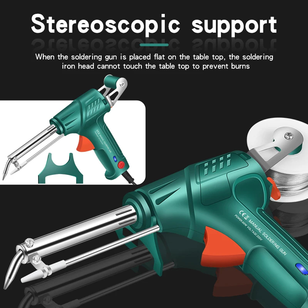 Pistola de solda automática, s - Industrial Laser Welding Tool avaliação e preço