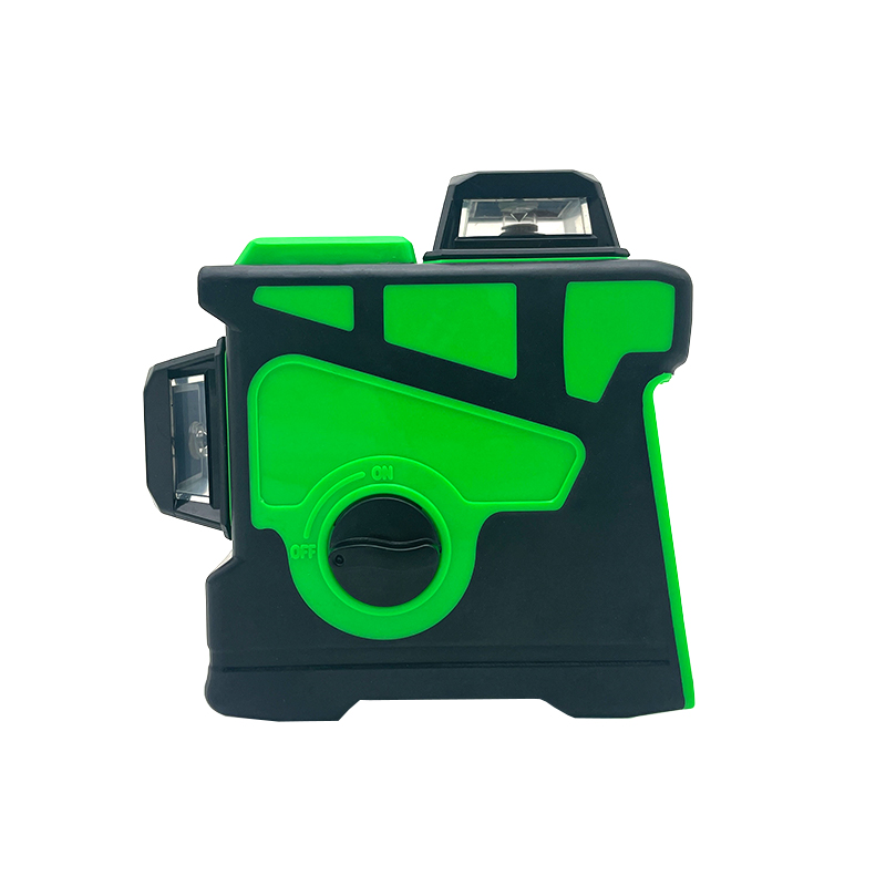 Nível a Laser CG2300 360 Graus - Laser Nivelador Industrial avaliação e preço