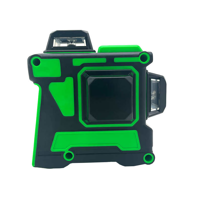 Nível a Laser CG2300 360 Graus - Laser Nivelador Industrial avaliação e preço