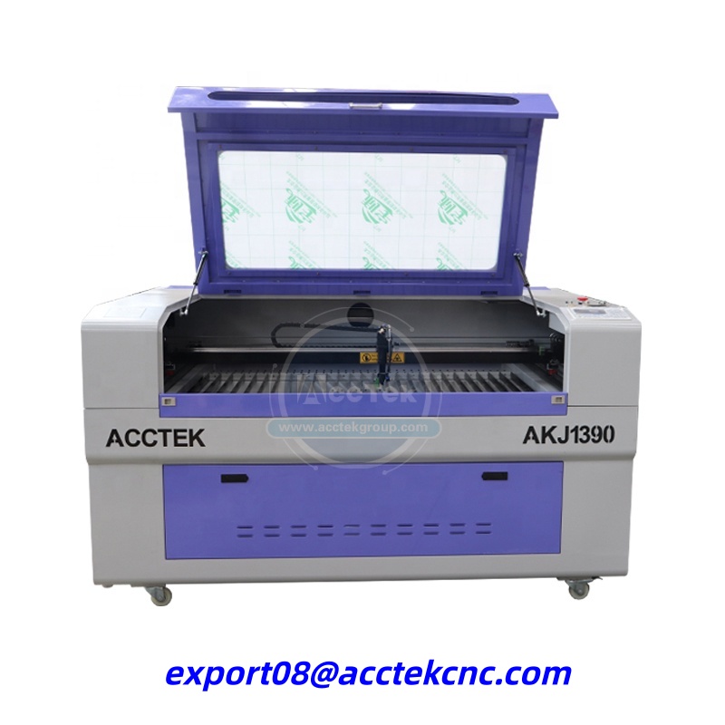 Máquina de corte a laser CO2 p - Co2 Laser Engraving Machine avaliação e preço