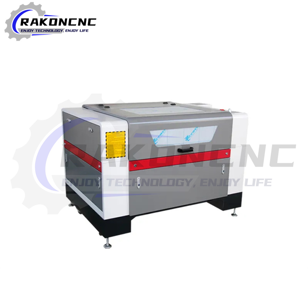 Laser co2 de velocidade rápida - Co2 Laser Engraving Machine avaliação e preço