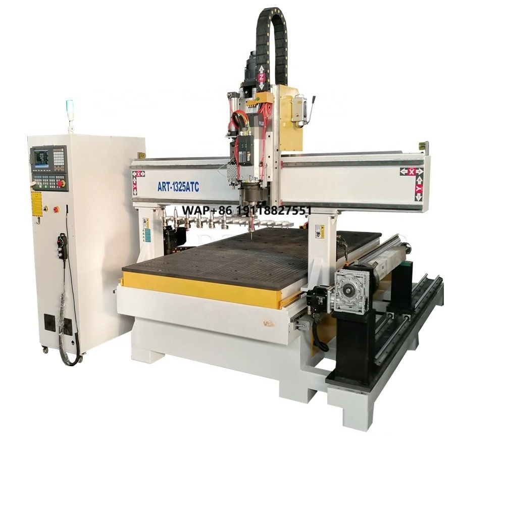 Melhor Preço, Tamanho Grande 1 - Cnc Router Machine avaliação e preço