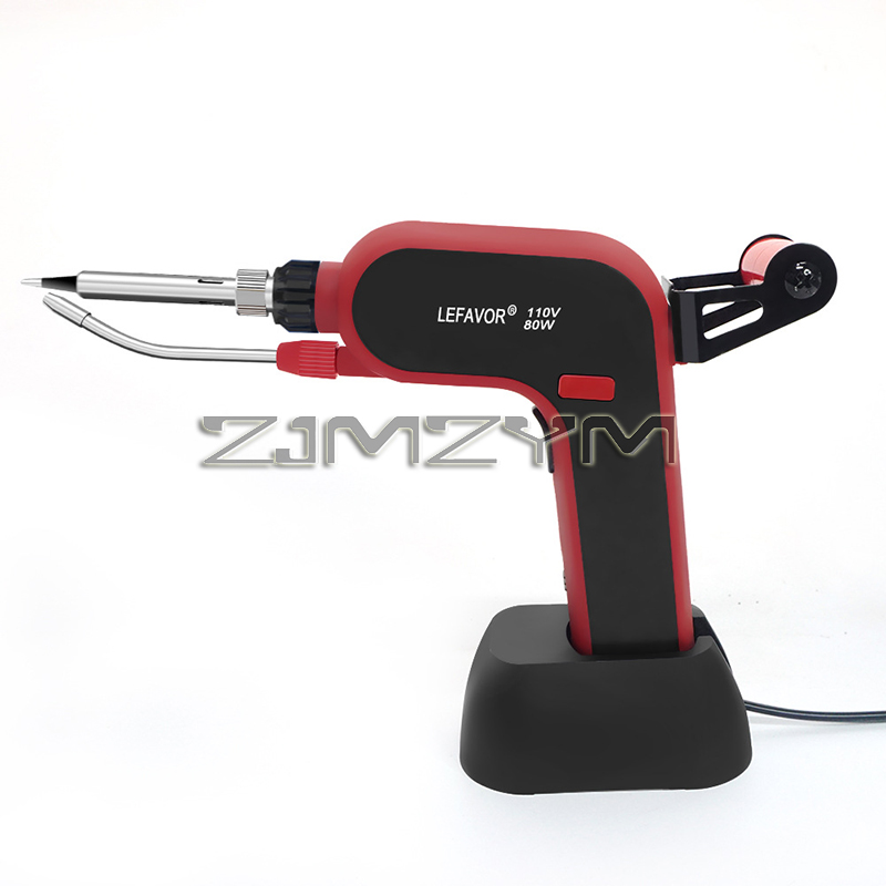 Pistola de ferro de solda elét - Industrial Laser Welding Tool avaliação e preço