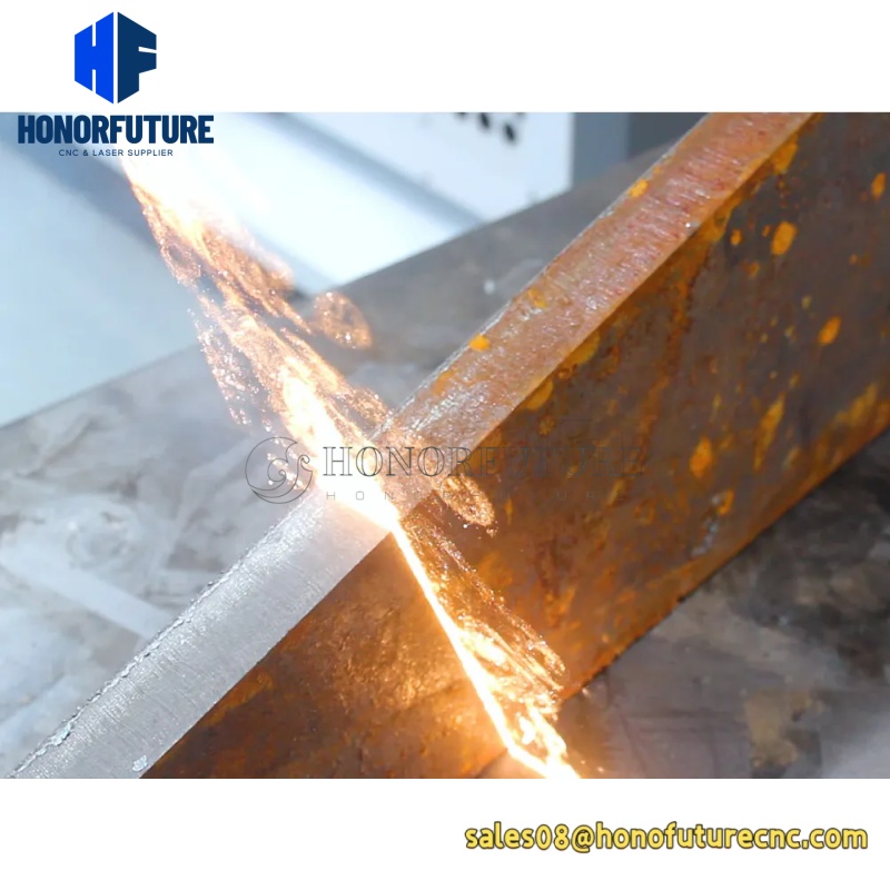Máquina de Limpeza a Laser de  - Industrial Laser For Cleaning avaliação e preço