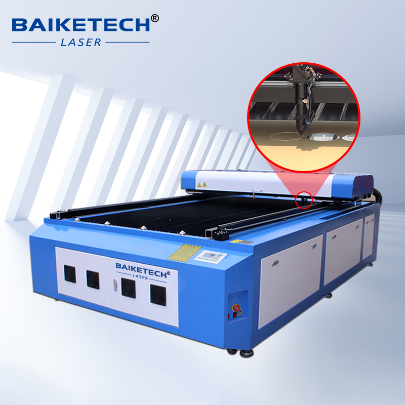 Máquina de Corte e Gravação a  - Co2 Laser Engraving Machine avaliação e preço