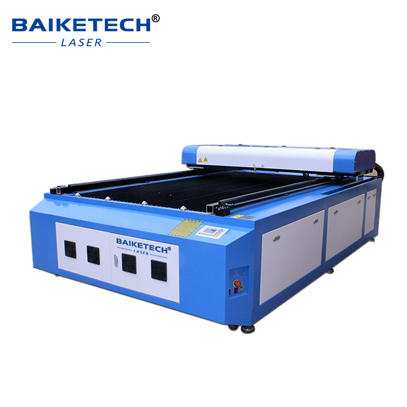 Máquina de Corte e Gravação a  - Co2 Laser Engraving Machine avaliação e preço
