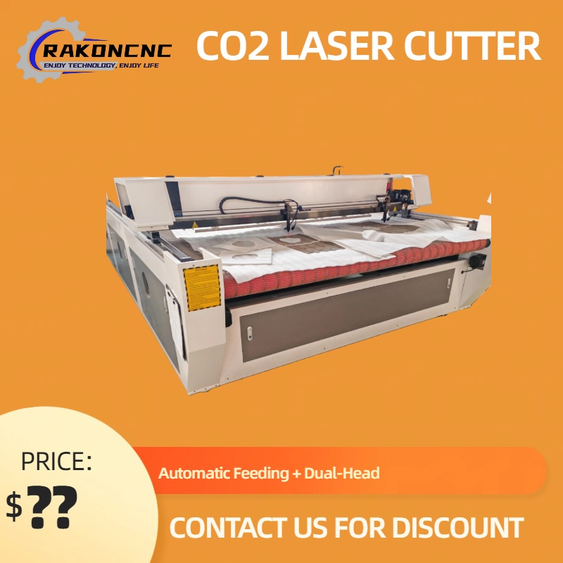Máquina de gravação a laser co - Co2 Laser Engraving Machine avaliação e preço
