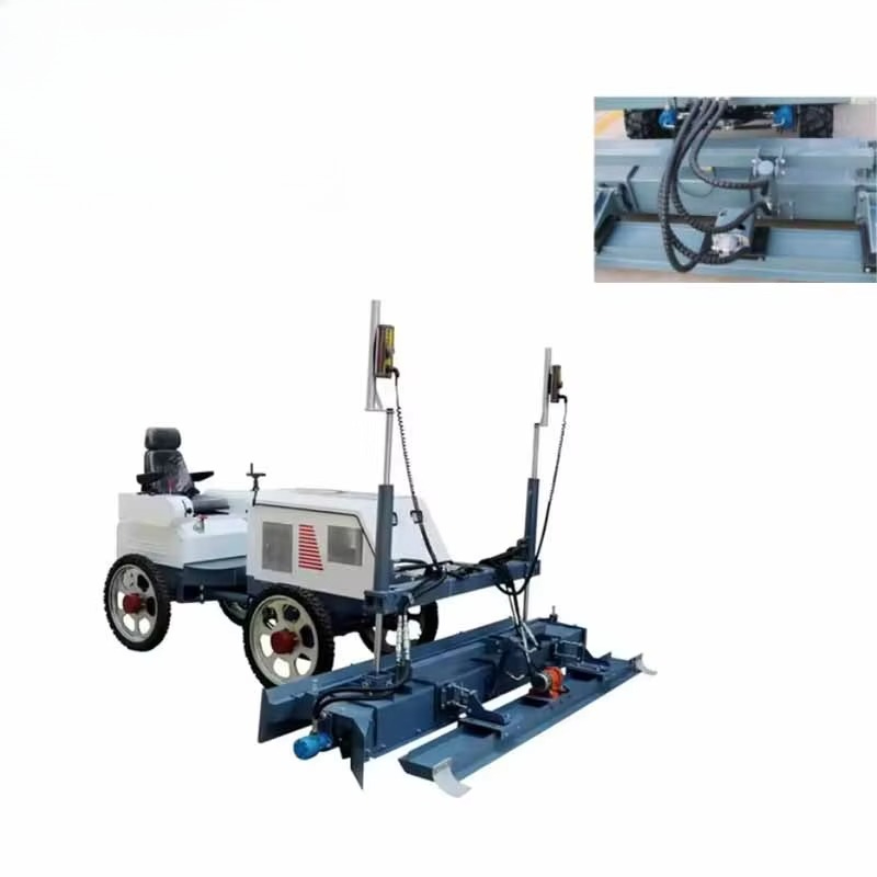 Nivelador a Laser Personalizad - Laser Nivelador Industrial avaliação e preço