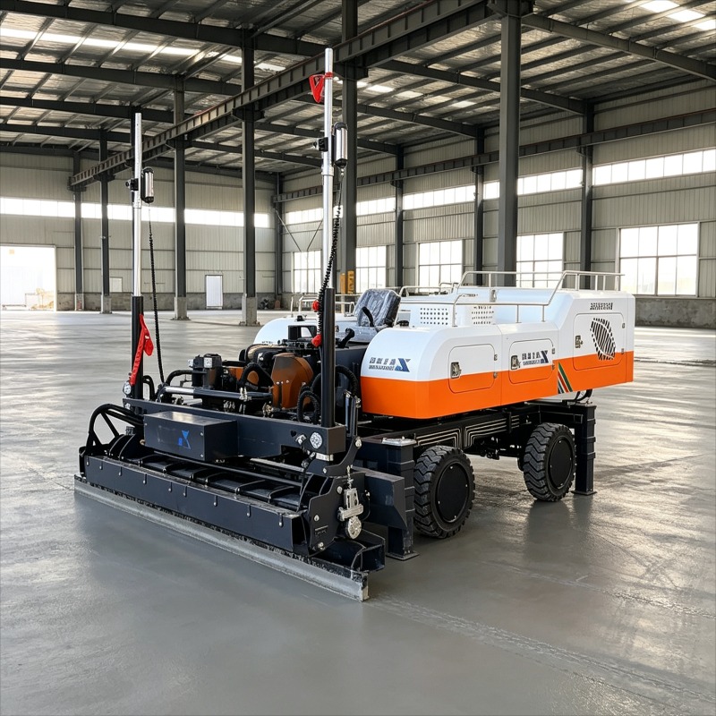 Equipamento de Nivelamento de  - Laser Nivelador Industrial avaliação e preço
