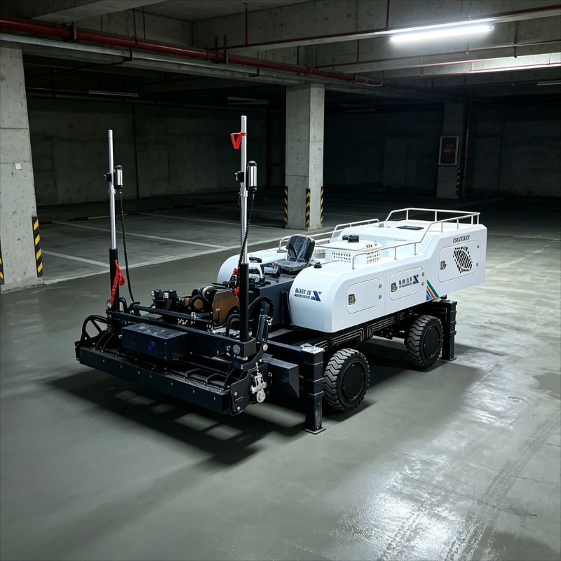 Equipamento de Nivelamento de  - Laser Nivelador Industrial avaliação e preço