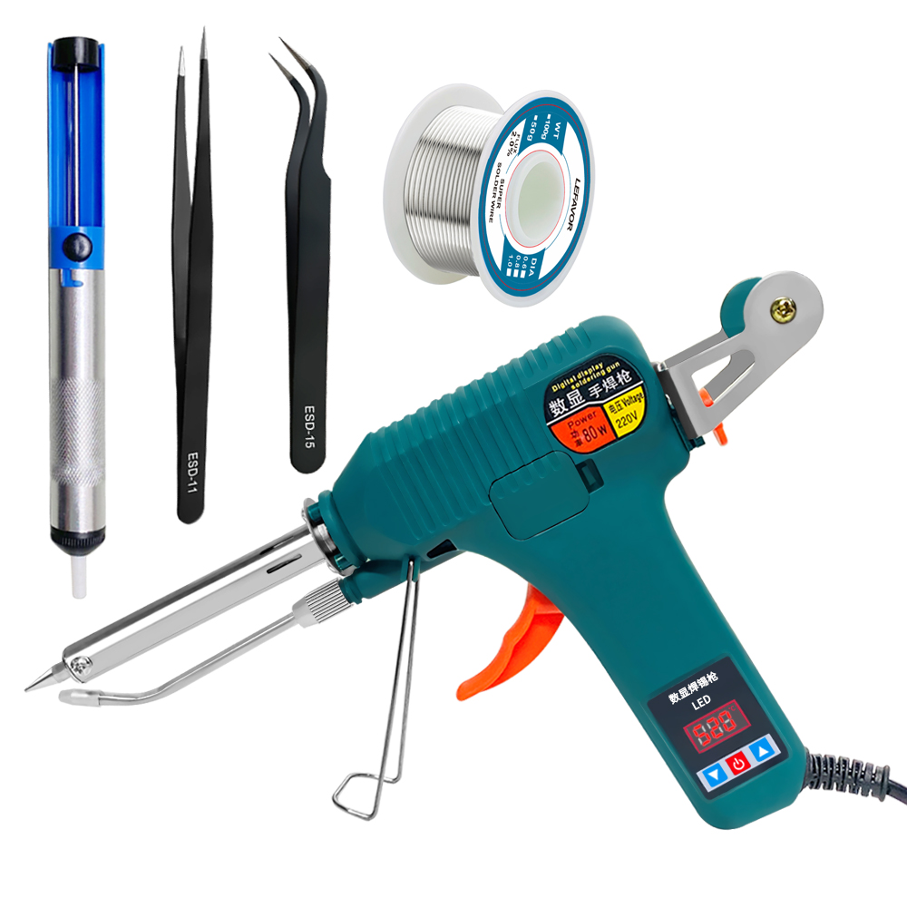 Pistola de ferro de solda elét - Industrial Laser Welding Tool avaliação e preço