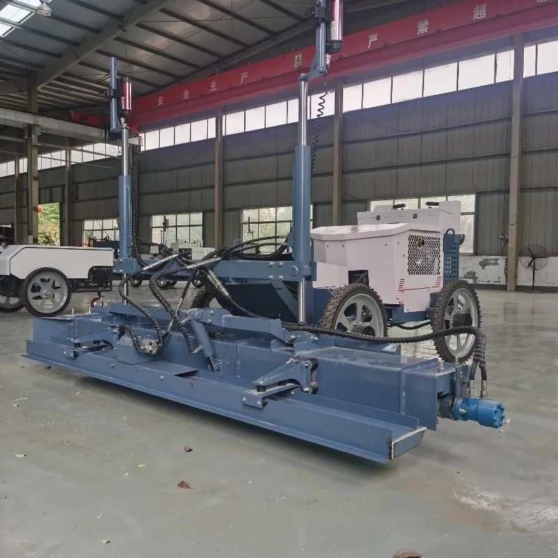 Niveladora a Laser para Concre - Laser Nivelador Industrial avaliação e preço