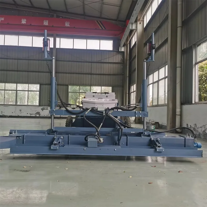 Niveladora a Laser para Concre - Laser Nivelador Industrial avaliação e preço
