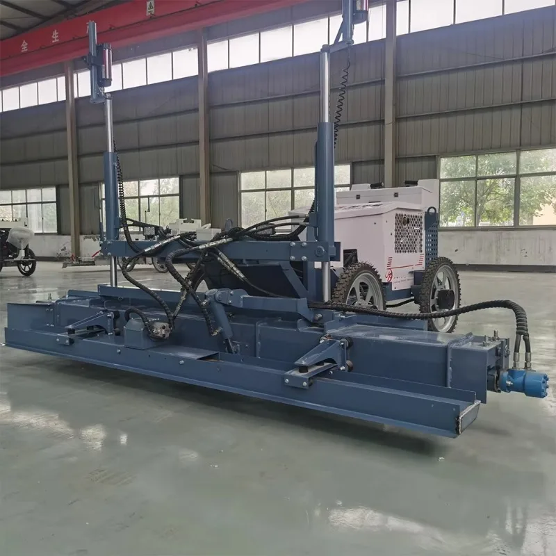 Niveladora a Laser para Concre - Laser Nivelador Industrial avaliação e preço
