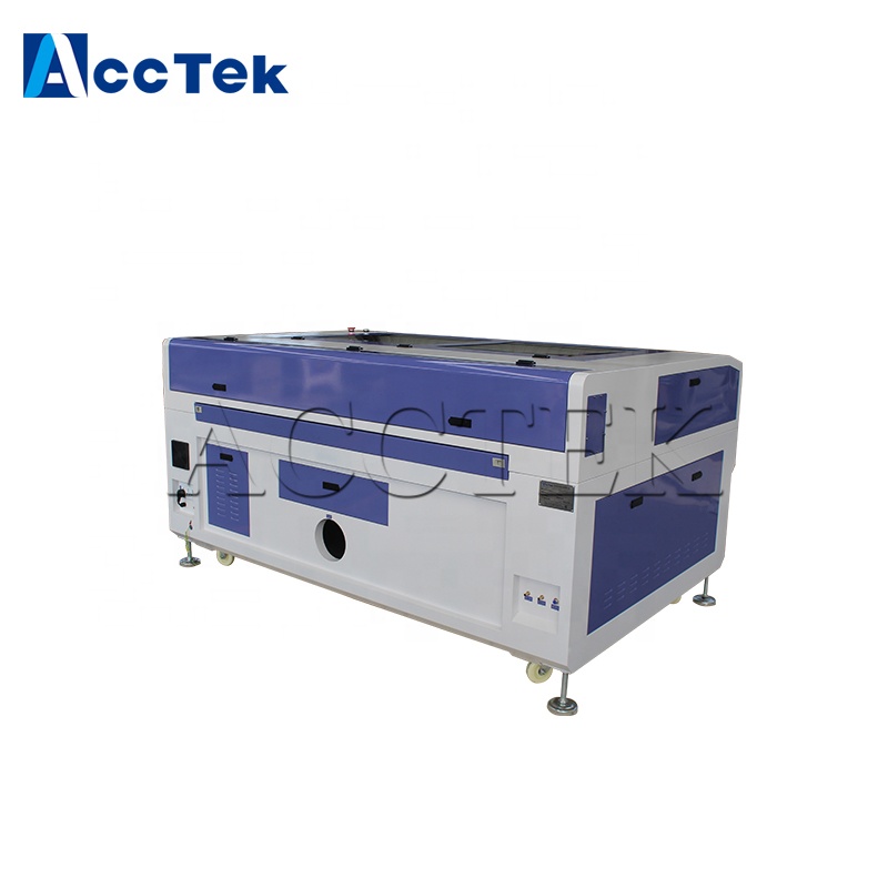 Máquina de Corte a Laser CO2 J - Co2 Laser Engraving Machine avaliação e preço