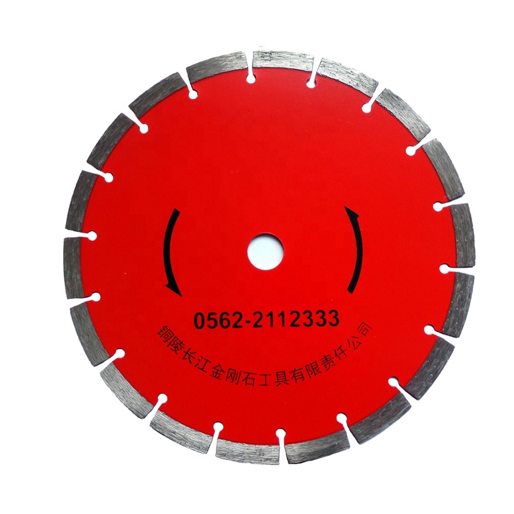 Lâmina de Serra Circular de Di - Industrial Laser Welding Tool avaliação e preço