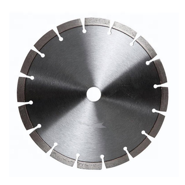 Lâmina de Serra Circular de Di - Industrial Laser Welding Tool avaliação e preço