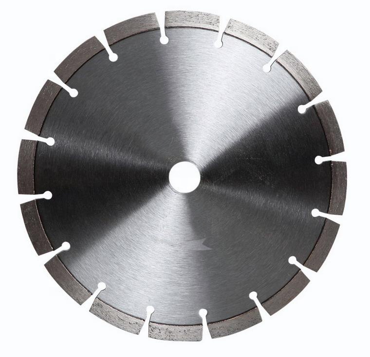 Lâmina de Serra Circular de Di - Industrial Laser Welding Tool avaliação e preço
