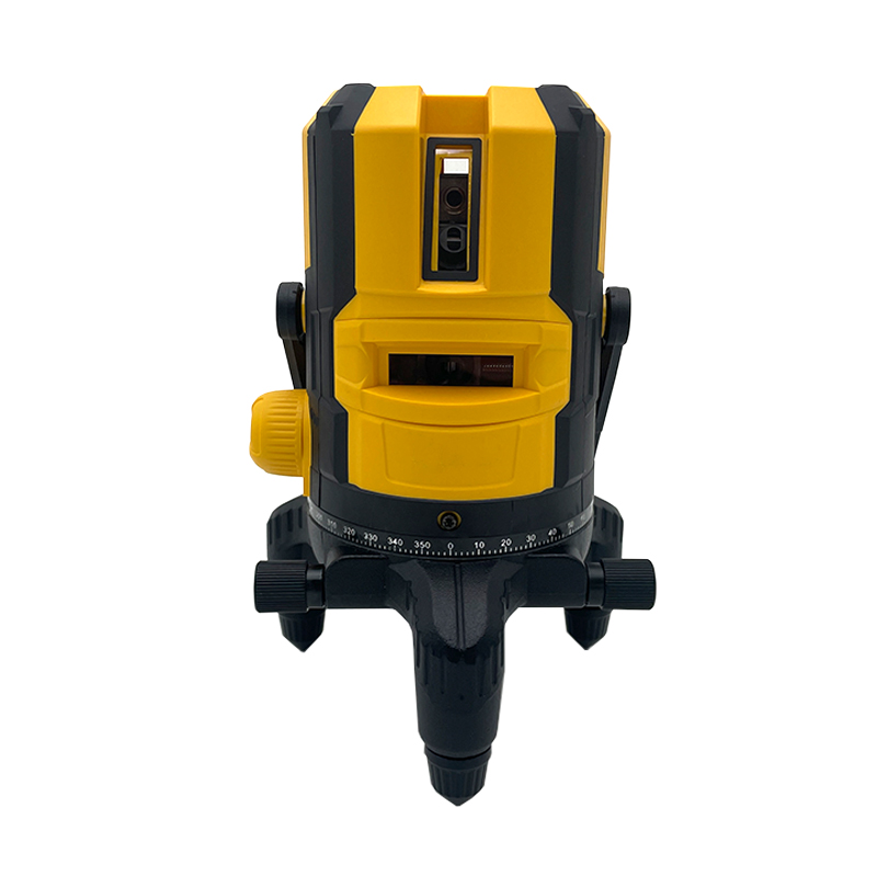 Máquina de Nivelamento a Laser - Laser Nivelador Industrial avaliação e preço