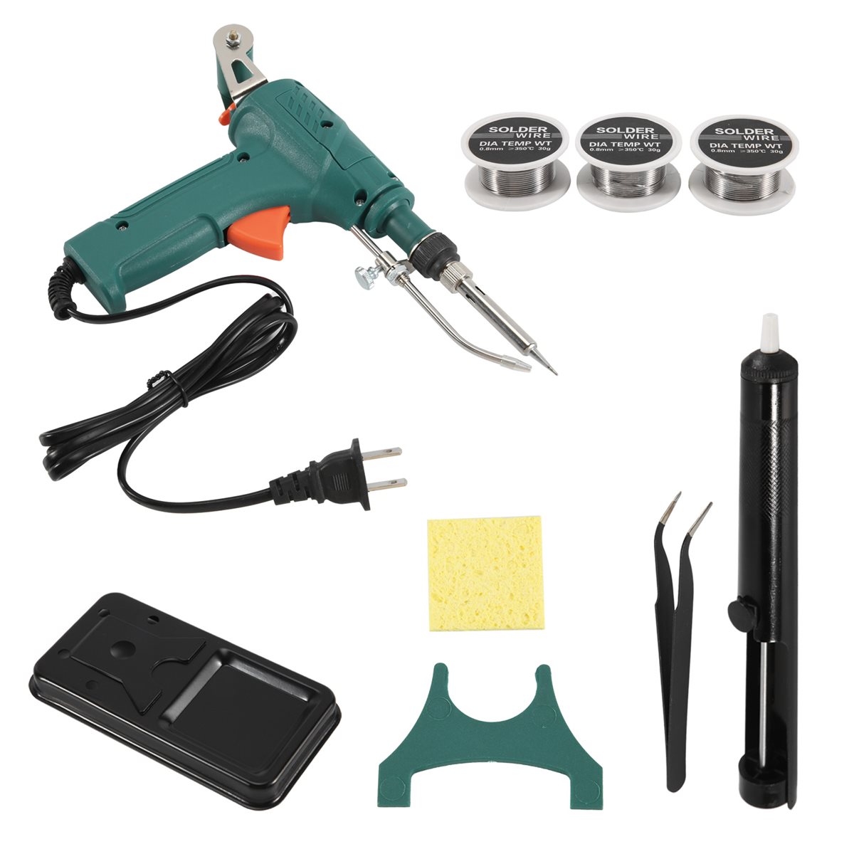 Ferramenta de Soldagem Industr - Industrial Laser Welding Tool avaliação e preço