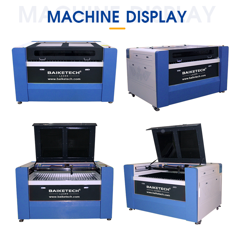 Máquina de Corte e Gravação a  - Co2 Laser Engraving Machine avaliação e preço